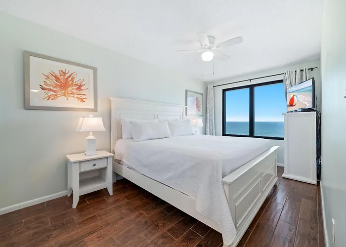 Island Winds West 879 Gulf Shores